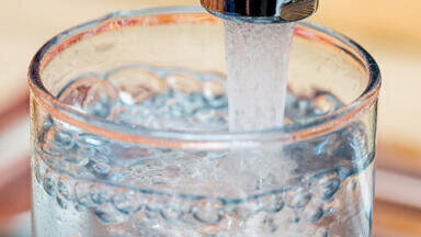 Compliance in Every Drop